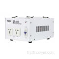 1500W 220V ถึง 110V Transformer